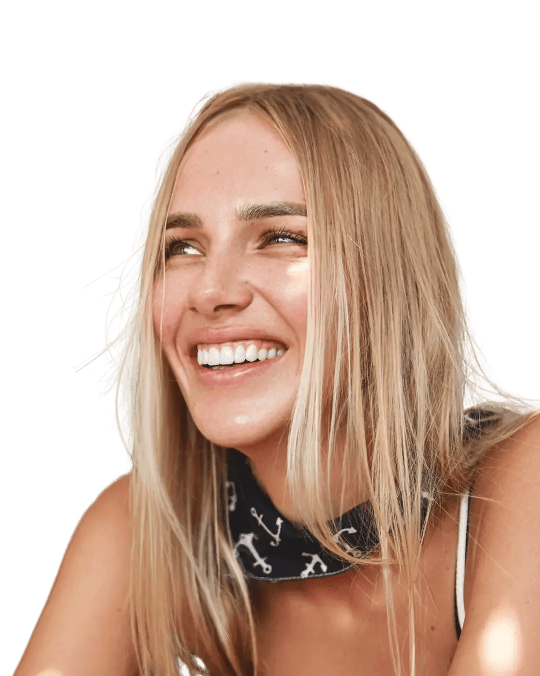Teeth Whitening